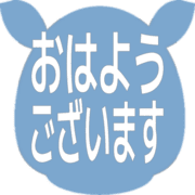 304