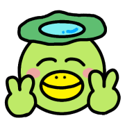 001