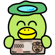 003