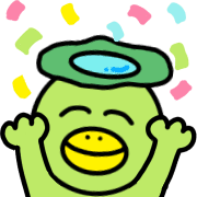 004