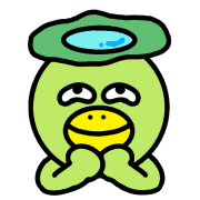 006