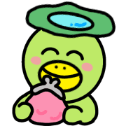 014