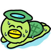 015