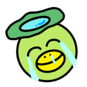 016