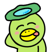 020