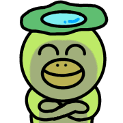 022