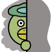 023