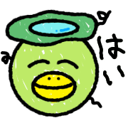 024