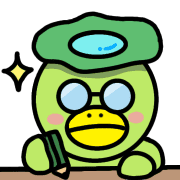 026