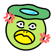 027
