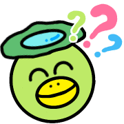 029