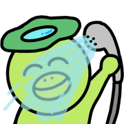 031