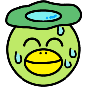 035