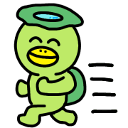 036