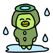 039