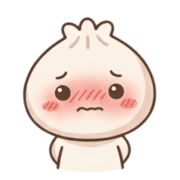 011