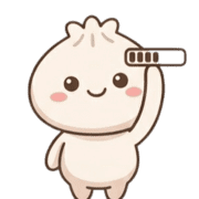 015