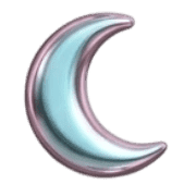 020