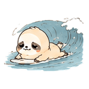 015