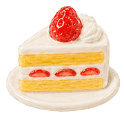 035