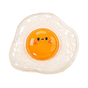 039