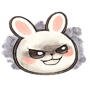 040