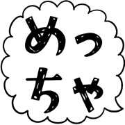 006