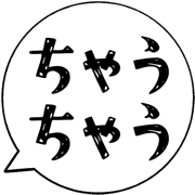023