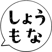 025