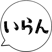 030