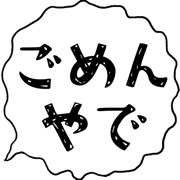 032