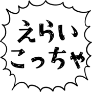 039