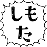 040