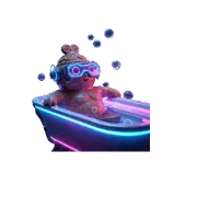009