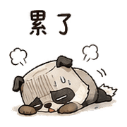 013