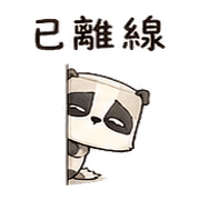 019