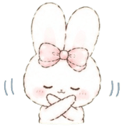 025
