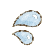 033