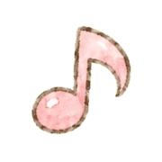 035