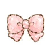 036