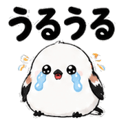 030
