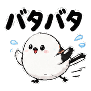 033