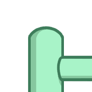 002