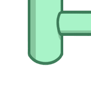 005