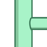 007
