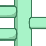 011