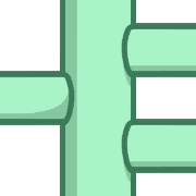 012