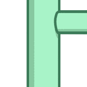 013