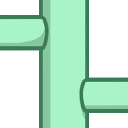 014