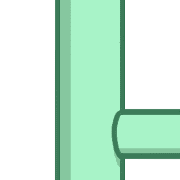 016